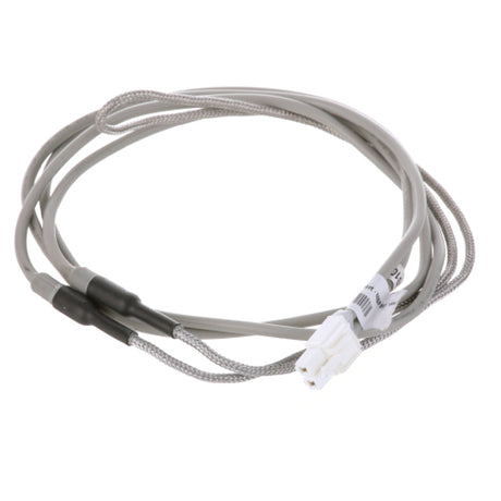 Atosa W0310215 Heater Hose Drain Short