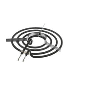 Avanti Products Corp Z-E20F03-022400 8" Coil Heater