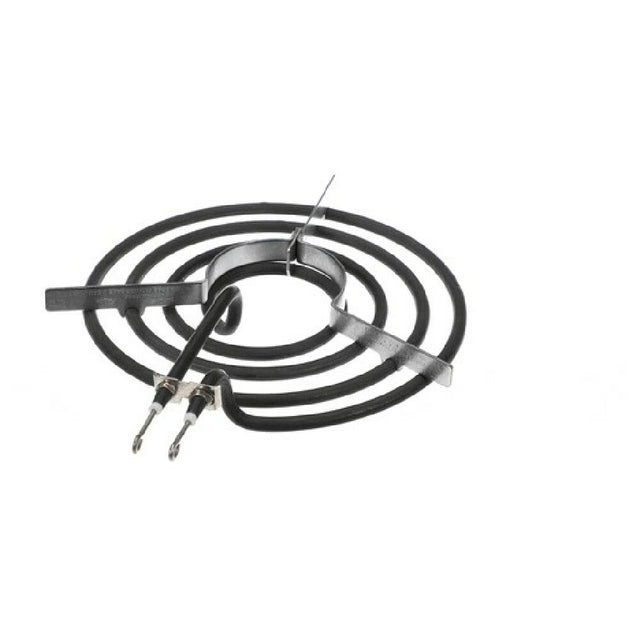 Avanti Products Corp Z-E20F03-022400 8" Coil Heater