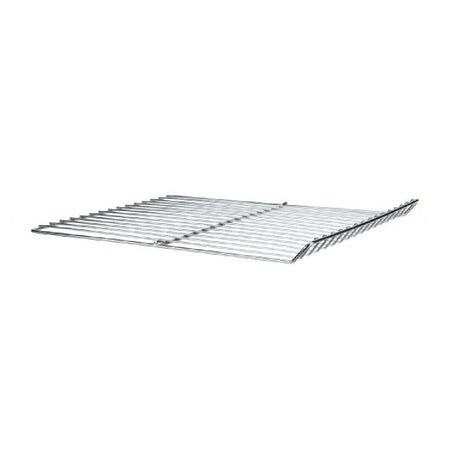 Avanti Products Corp Z-G20C01-071900 Wire Rack