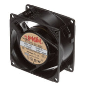 AllPoints 8035691 Inlet Fan Axial 230v