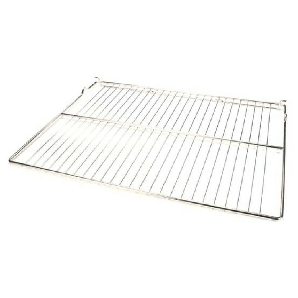 Bakers Pride BKP21816806 Rack Wire Oven Rack