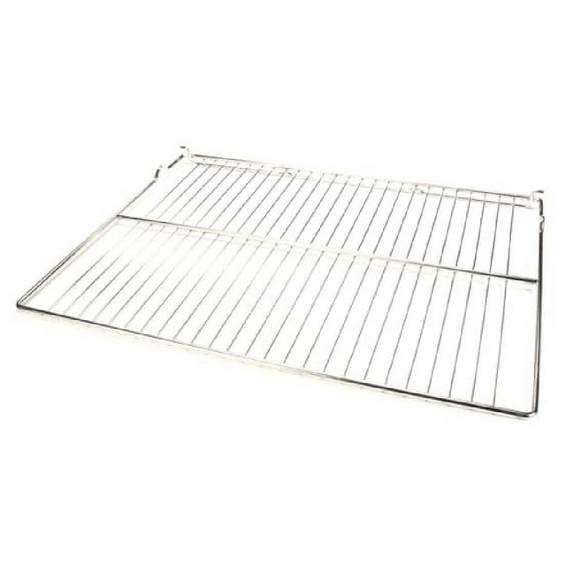 Bakers Pride BKP21816806 Rack Wire Oven Rack