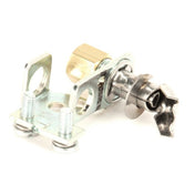 Bakers Pride AS-M1220X Pilot Burner 2 Cha 1 C/w Fit