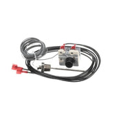 Hobart 1000V6-00290 Kit Hi Limit (manual Reset)