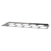 Beverage Air 00B23-024D-01 Bottle Organizer Assembly 10 24oz
