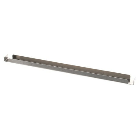 Beverage Air 28D40-065C-04 Support Pan W/ Tabs Sp27