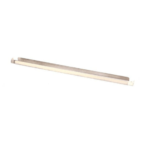 Beverage Air 28D40-079D-04 Support Pan Spe27 B