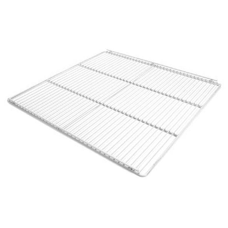 Beverage Air 403-218D Epoxy Coated Wire Shelf Lt