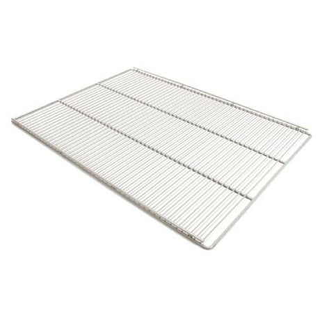 Beverage Air 403-249D Epoxy Coated Wire Shelf