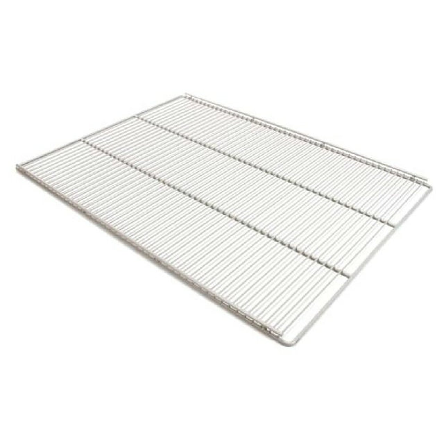 Beverage Air 403-249D Epoxy Coated Wire Shelf