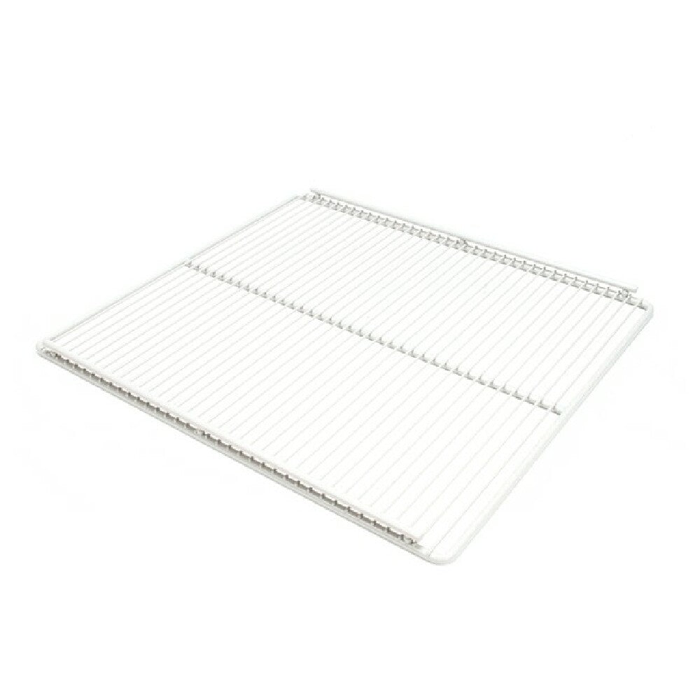 Beverage Air 403-326D Epoxy Coated Wire Shelf