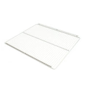 Beverage Air 403-326D Epoxy Coated Wire Shelf
