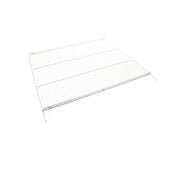 Beverage Air 403-749D-01 Epoxy Coated Wire Shelf