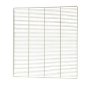 Beverage Air 403-871D-01 Epoxy Coated Wire Shelf