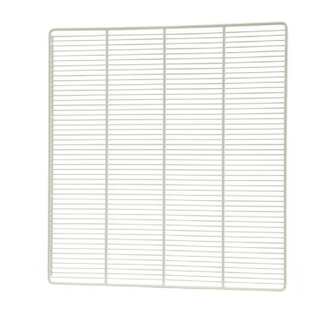 Beverage Air 403-871D-01 Epoxy Coated Wire Shelf