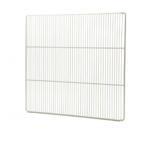 Beverage Air 403-873D-01 Epoxy Coated Wire Shelf