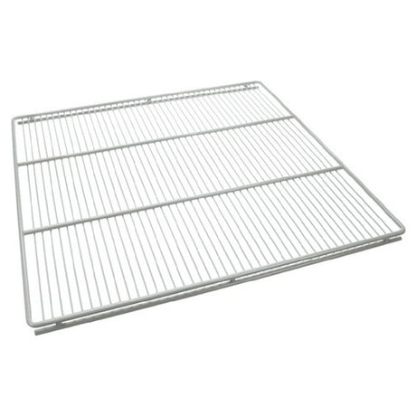 Beverage Air 403-874D-02 Wire Shelf Grey