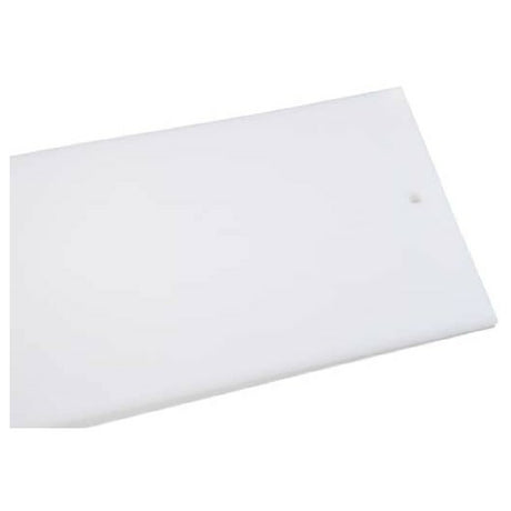 Beverage Air 705-290C-02 10 Cutting Board