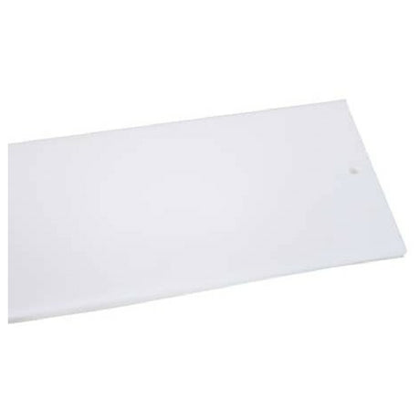 Beverage Air 705-290C-03 10 Cutting Board