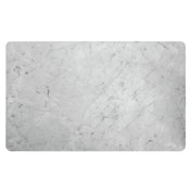 Hubert 55559 - Cold Tile, Full-size, 21" X 12-3/4"