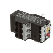Biro 226EC-OL12.5K Thermal Overload 3 Pole