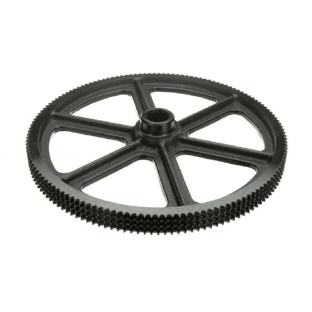 Biro 53727 Main Sprocket 141 Teeth 1 3/8 Bore