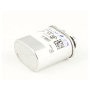 BKI (Barbeque King) BBOCP0102 Capacitor 370v Ac Aerovox Z5