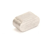 BKI (Barbeque King) BBOF0107 Lock Key Pin Fryers