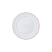 Steelite 62569FP813 Rim Plate 6.5" Adelina