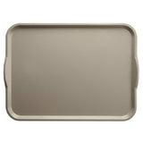 Cambro 1418H107 Camtray® Dietary Tray With Handles Rectangular