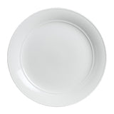 Steelite 6300P305 Plate 6-3/4" Dia. Round