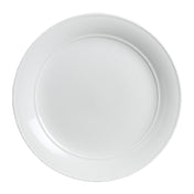 Steelite 6300P305 Plate 6-3/4" Dia. Round