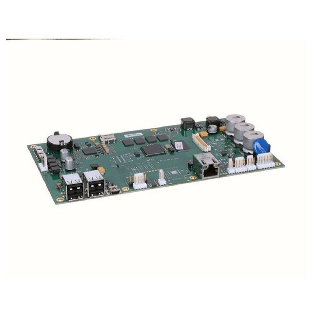 picture
