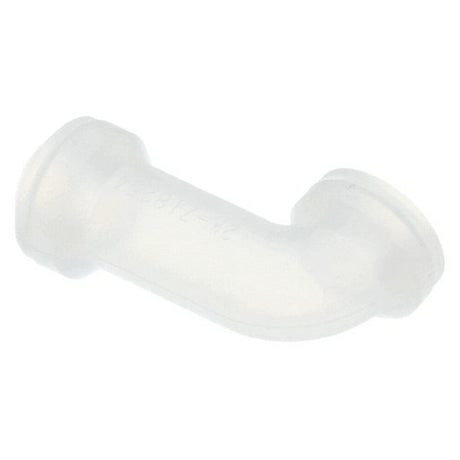 Bloomfield 8043-8 Elbow Inlet