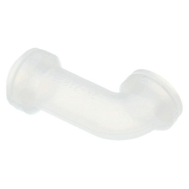 Star Mfg 2K-70101 Elbow Inlet
