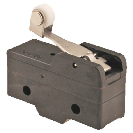 Franklin Machine Products 149-1100 Precision Switch Roller Normally Open & Normally Closed Terminals