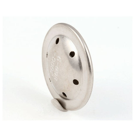 Bunn 1082.0002 Sprayhead 6 Hole Sst (6 098)