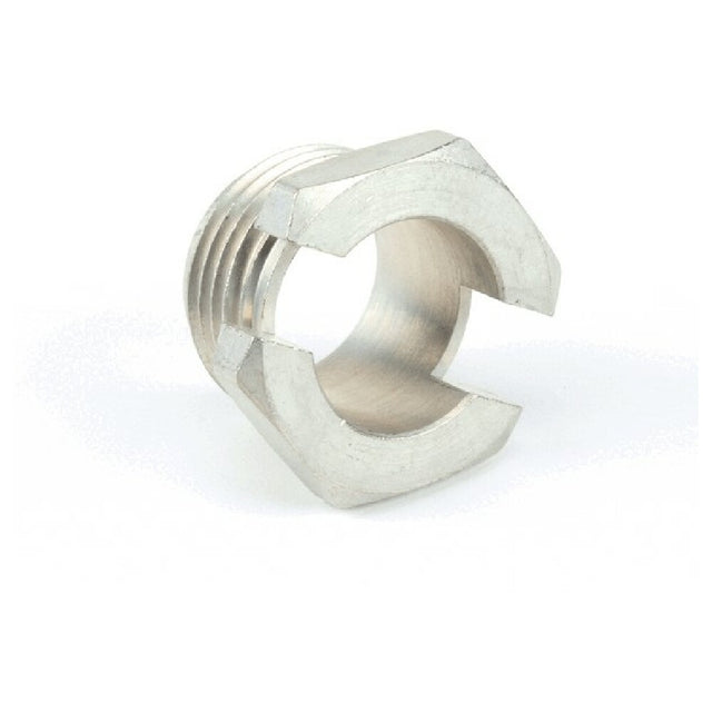 Bunn BU01200.0000 Fitting Tank Inlet.562 Id Tn