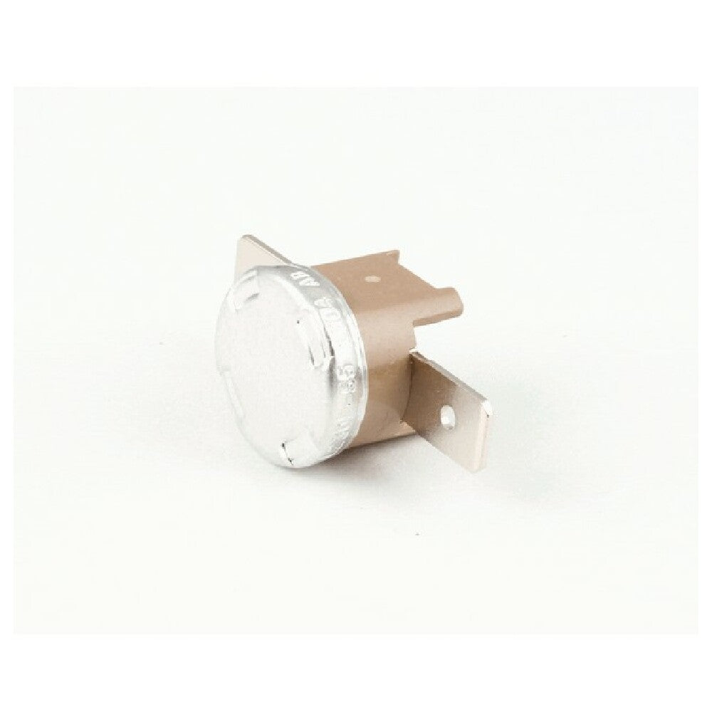 Bunn BUN29329.1000 Limit Thermostat Kit