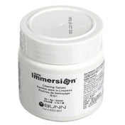 Bunn 42933.0001 Tablet Cleaning 1 Jar Sure Immersion