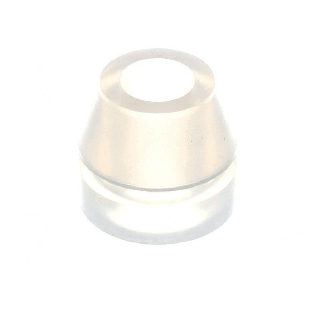 Bunn 49937 Grommet Dispense Valve .47id X .83 Od