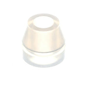 Bunn 49937 Grommet Dispense Valve .47id X .83 Od