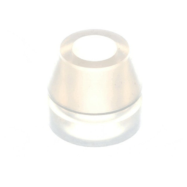 Bunn 49937 Grommet Dispense Valve .47id X .83 Od