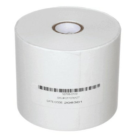 Bunn 50766.0001 Filter Paper 1 Roll