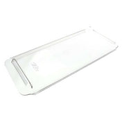Carlisle Foodservice BIN27L07 Ingredient Bin Replacement Lid (bin27)
