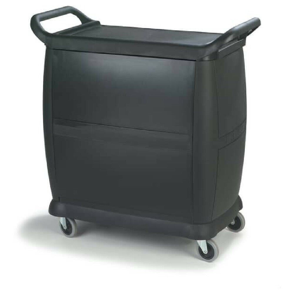 Carlisle Foodservice CP203603 Panels For Small Bussing Cart 18" X 36"