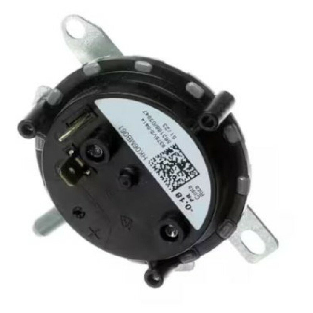 Carrier HK06MB061 Pressure Switch