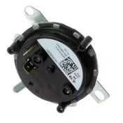 Carrier HK06MB061 Pressure Switch