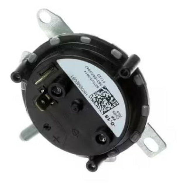 Carrier HK06MB061 Pressure Switch